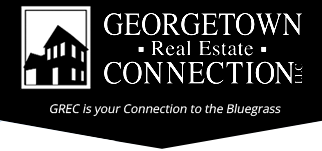 Georgetown Real Estate Connection, LLC